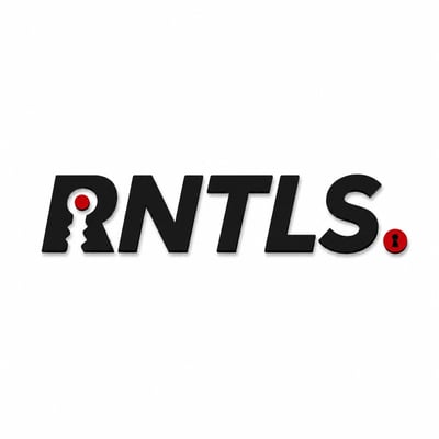 RNTLS.