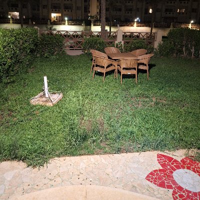 Eng. Mohamed