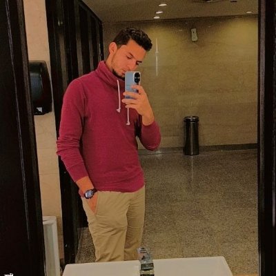 Zeyad Fergany
