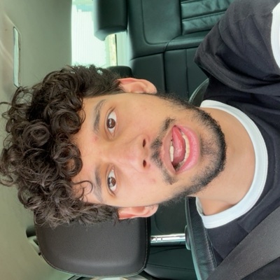 Kareem Alanany