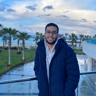 noureldin eslam