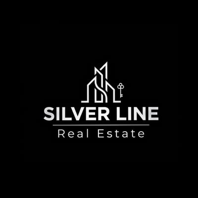 Silver Line