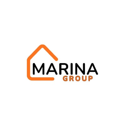 Marina Group