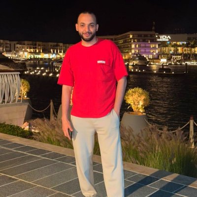 Belal
