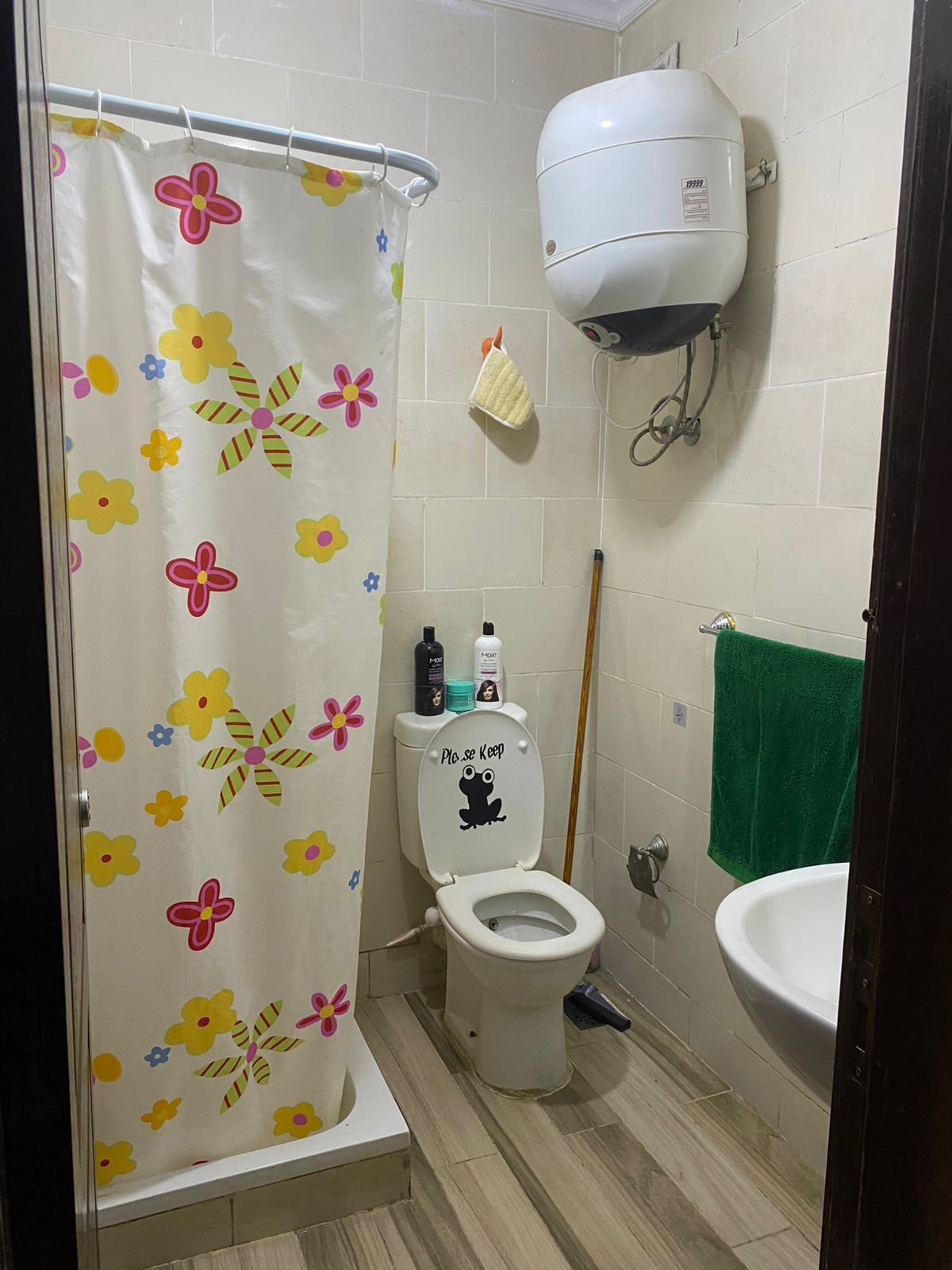 Photo 6