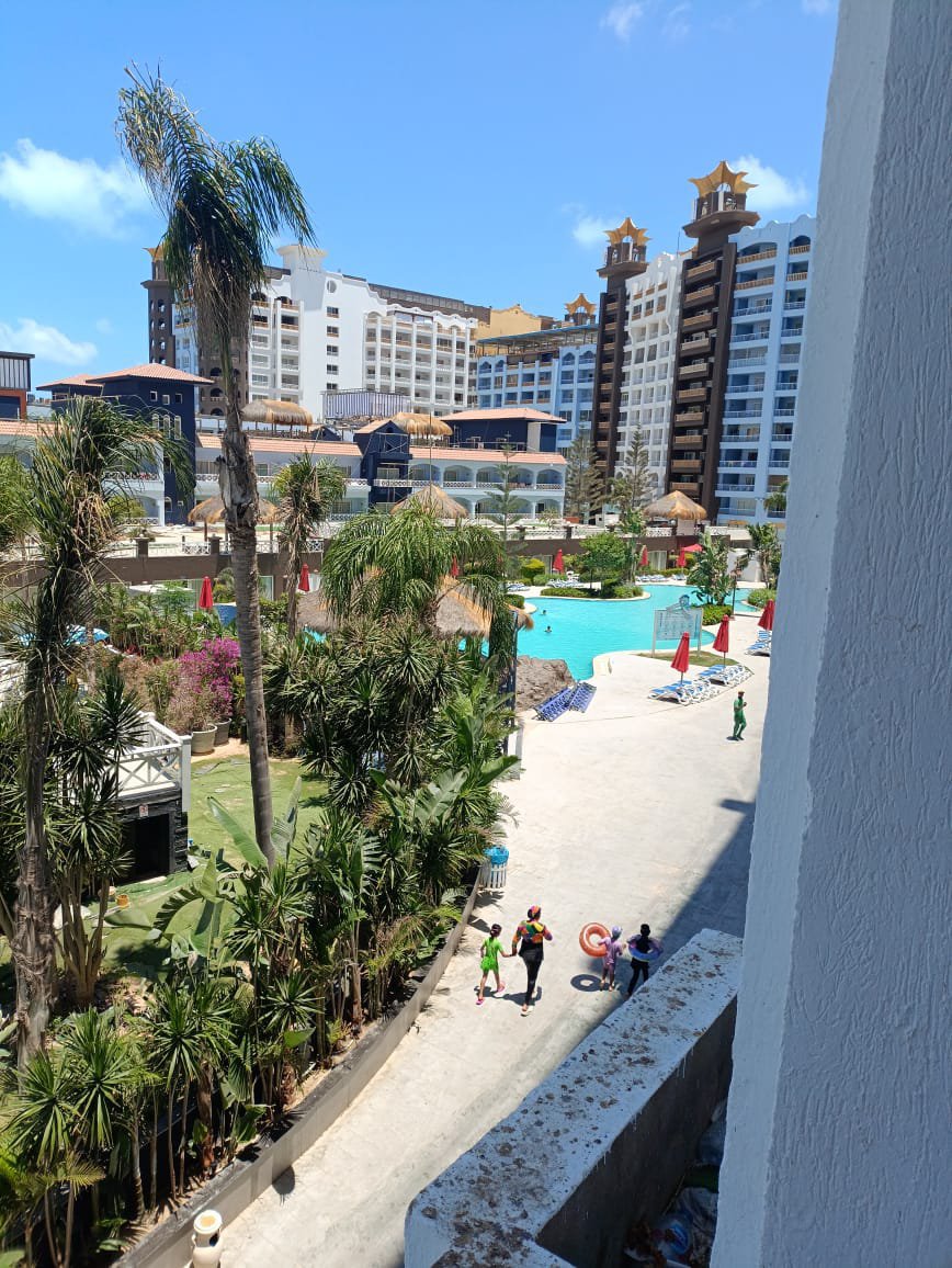 PORTO MARINA photo 2