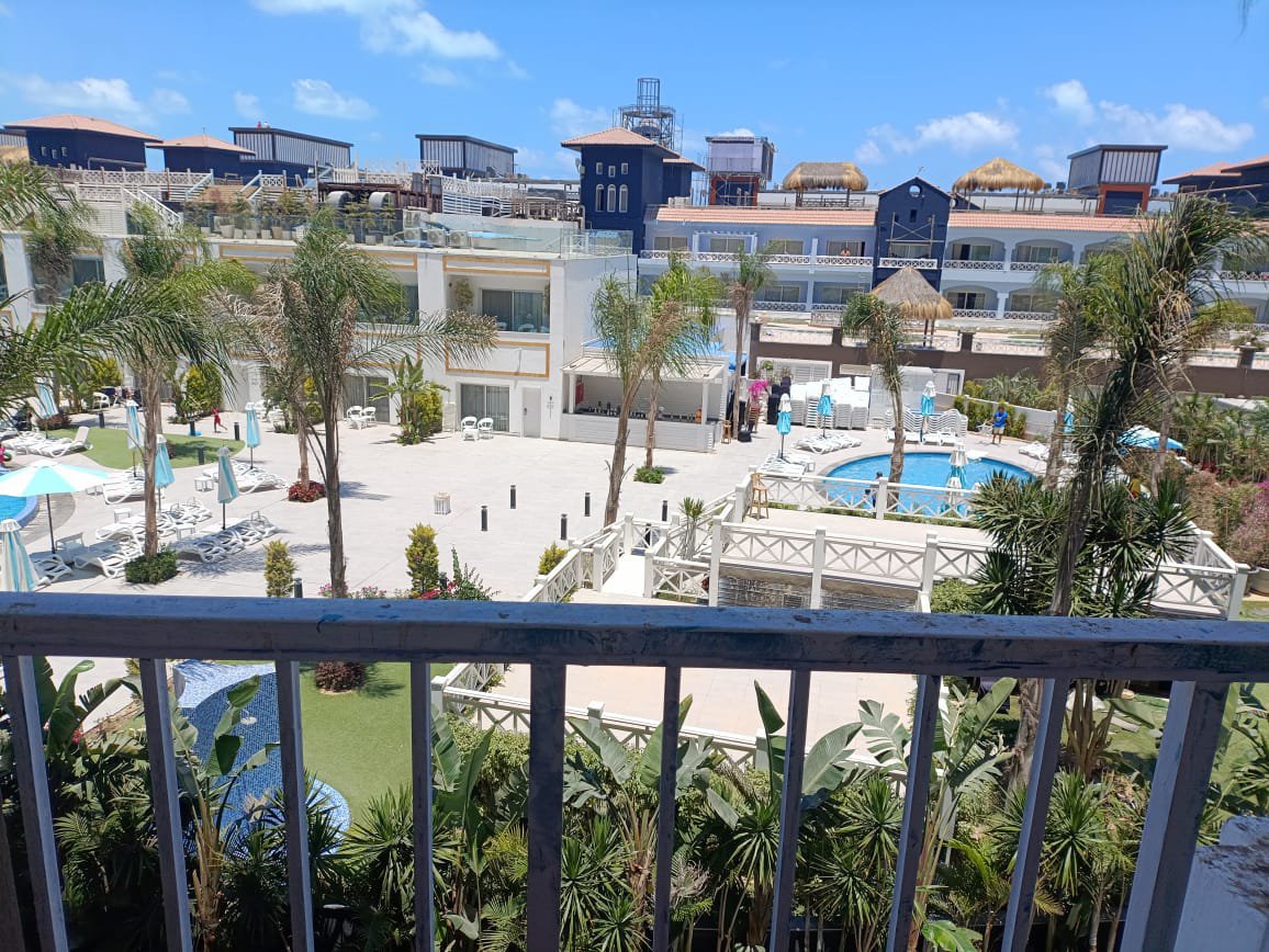 PORTO MARINA photo 3