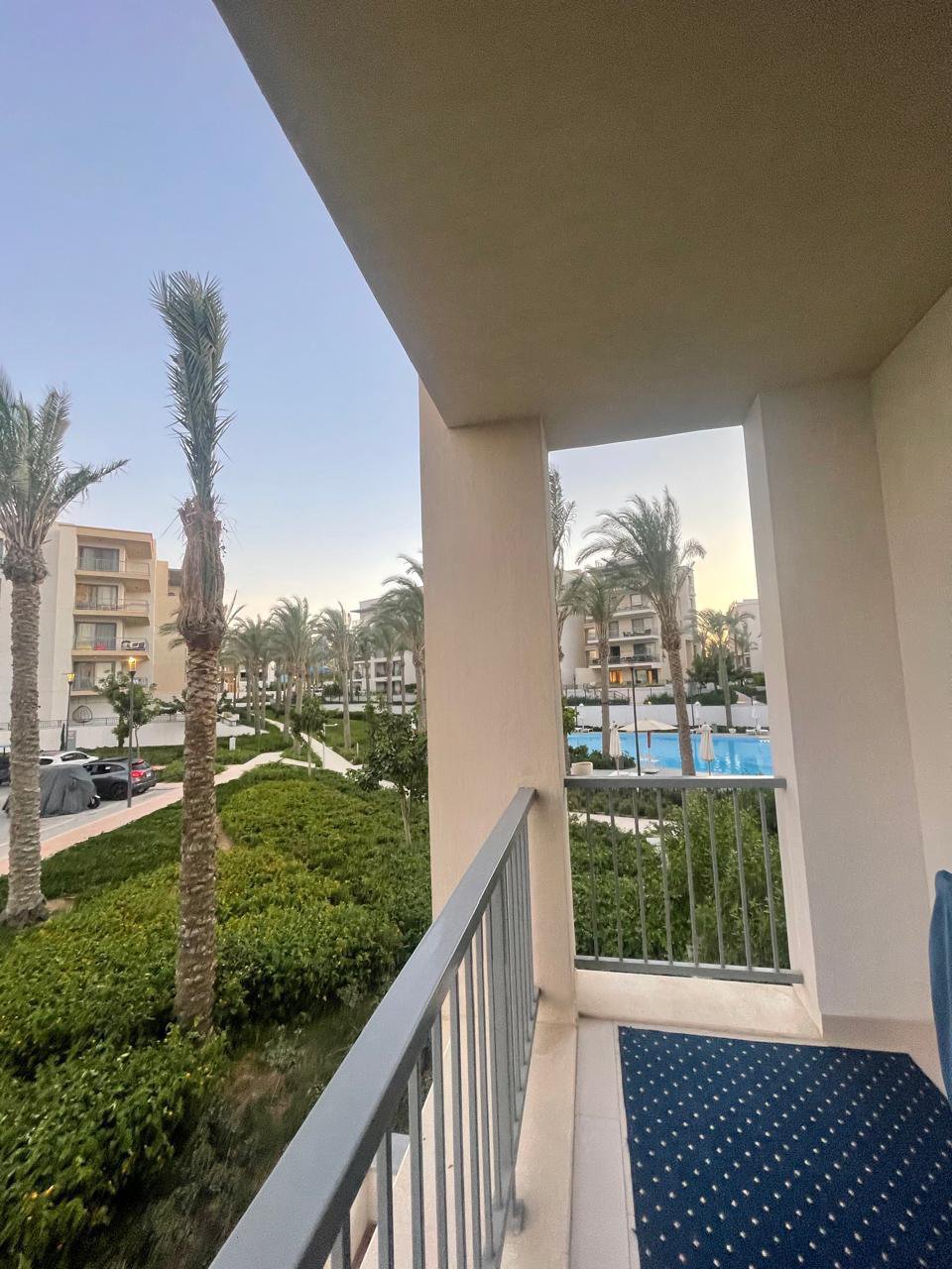 MARASSI