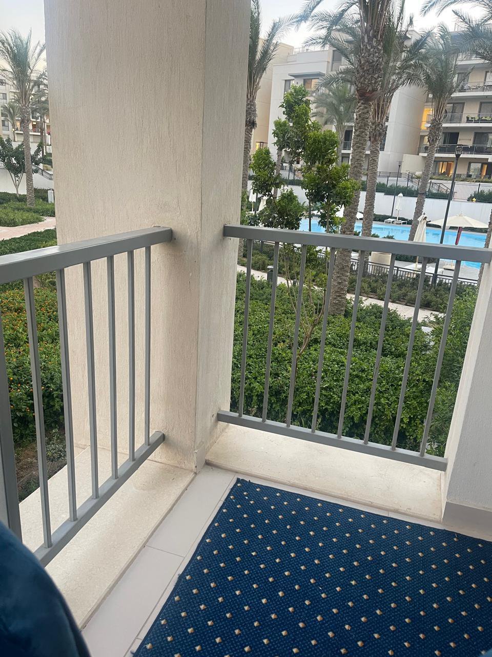 MARASSI photo 2