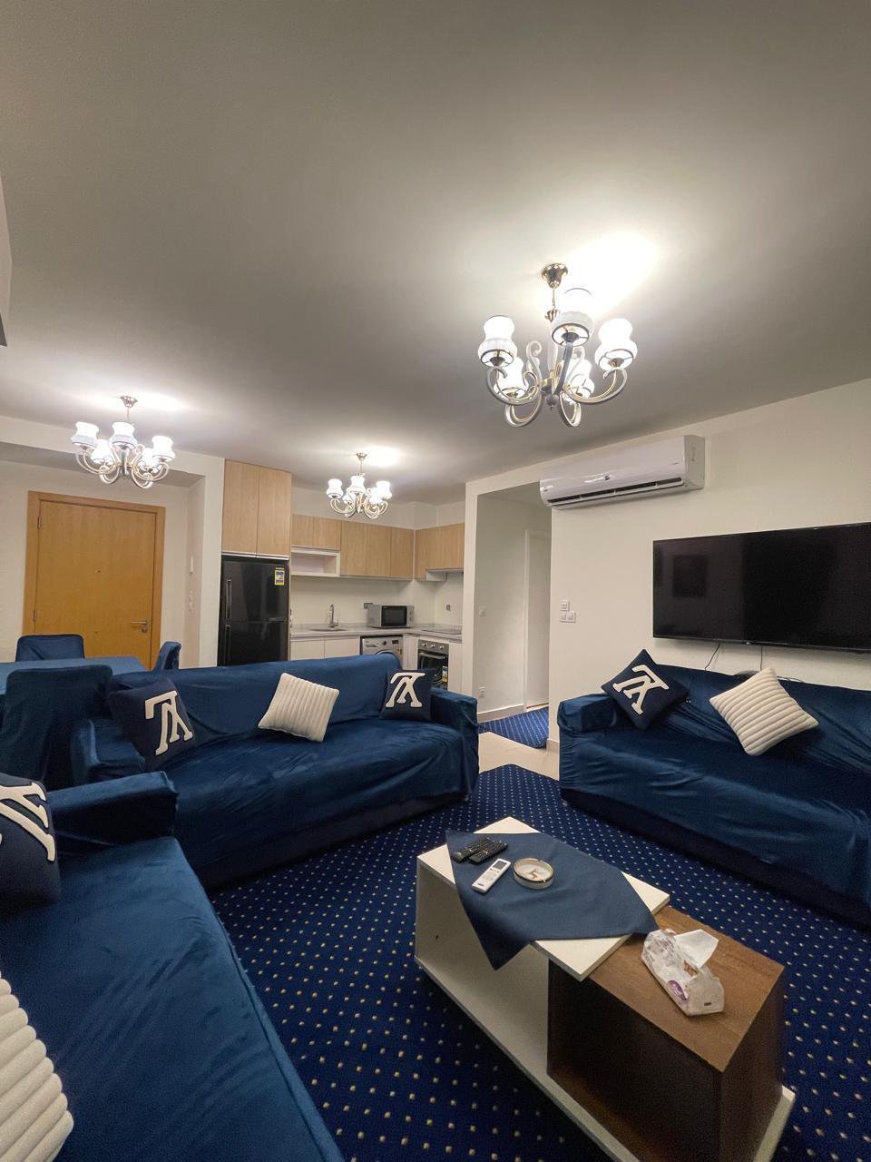 MARASSI photo 3