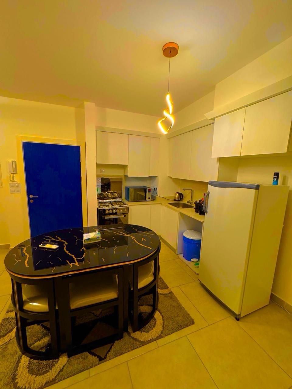 Studio marassi greek
