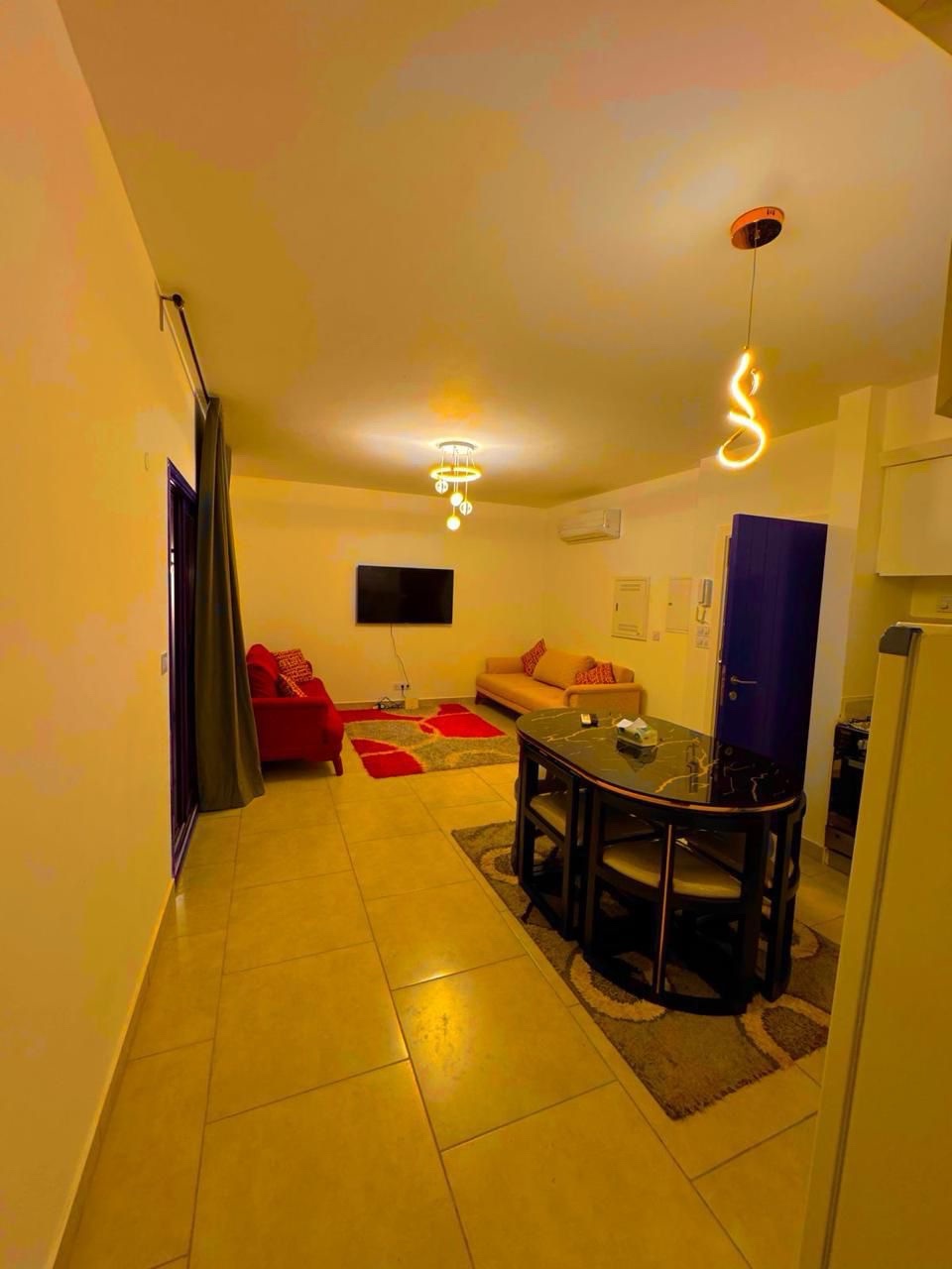 Studio marassi greek photo 2