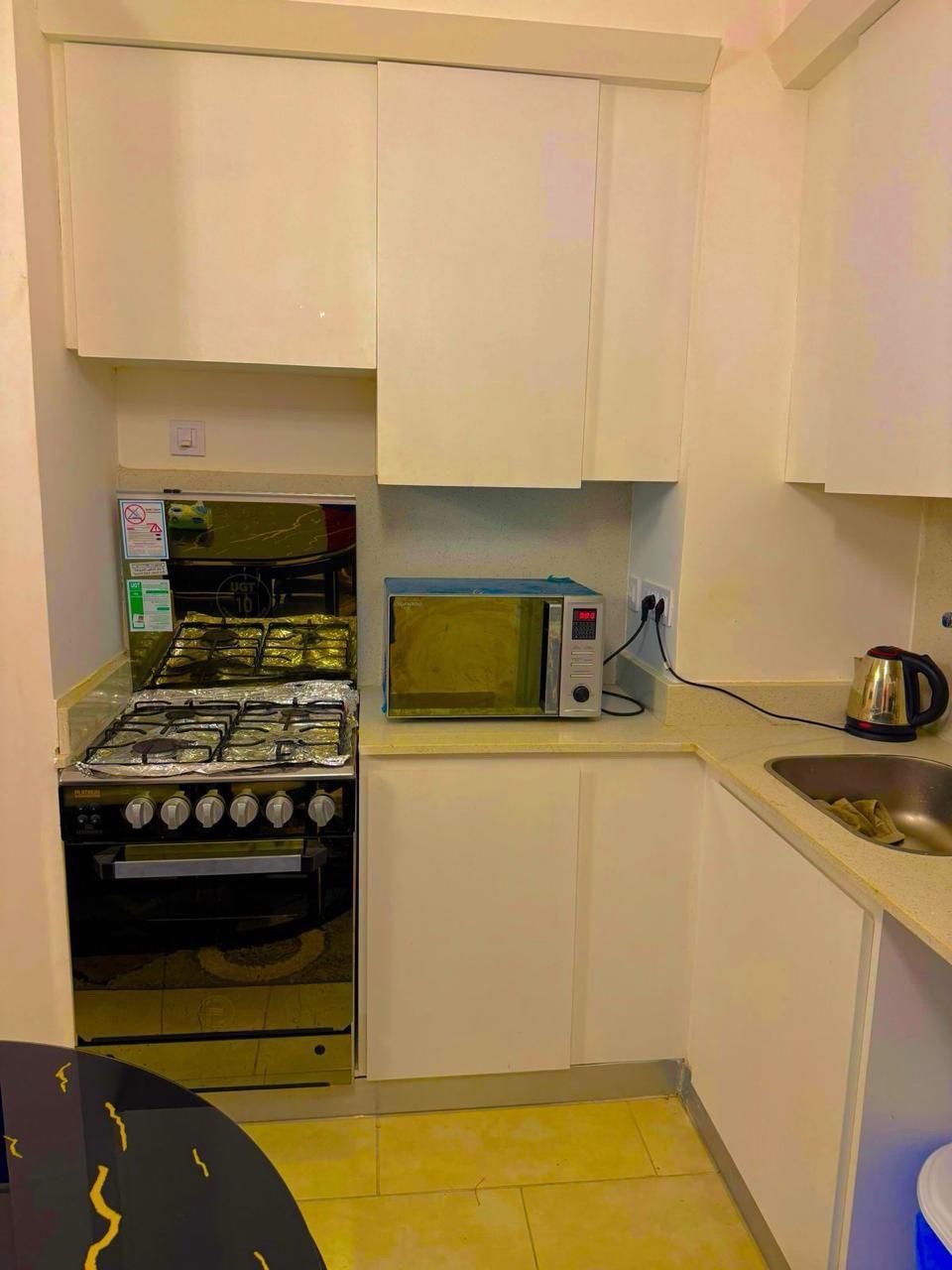 Studio marassi greek photo 3