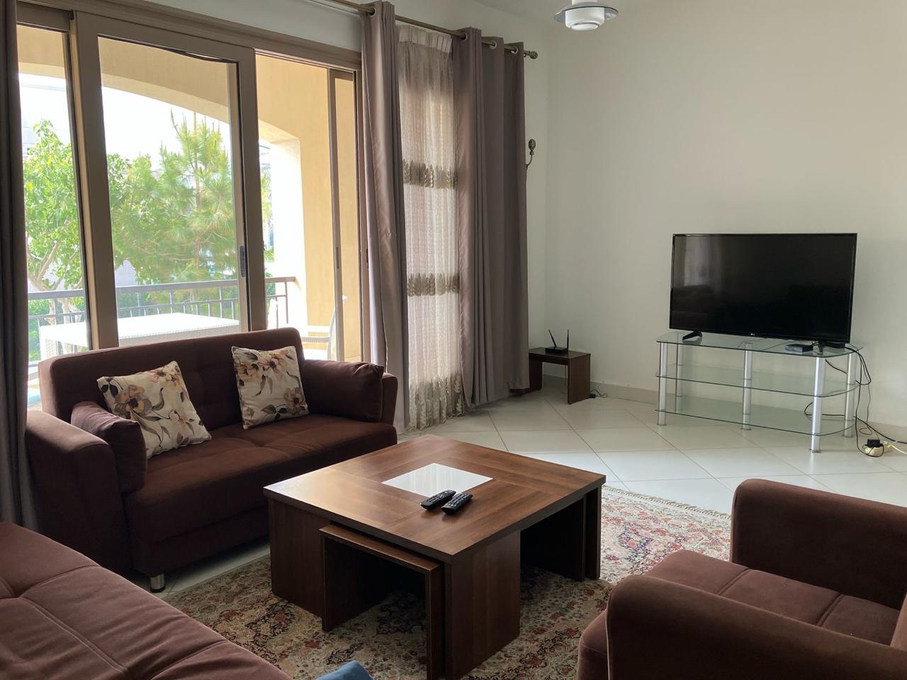 Marassi verdi photo 2