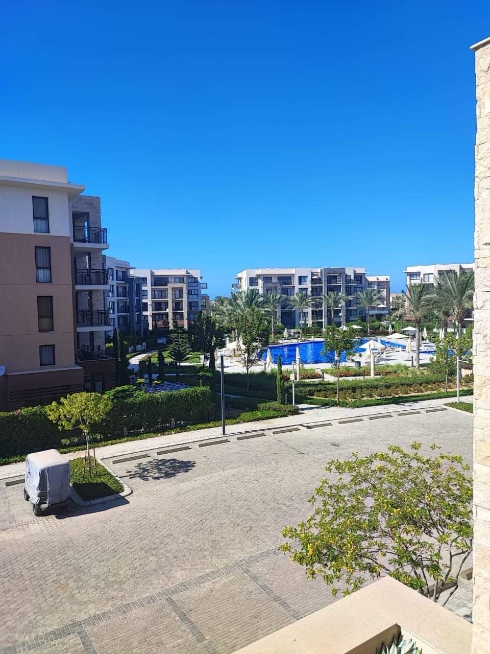 Marassi