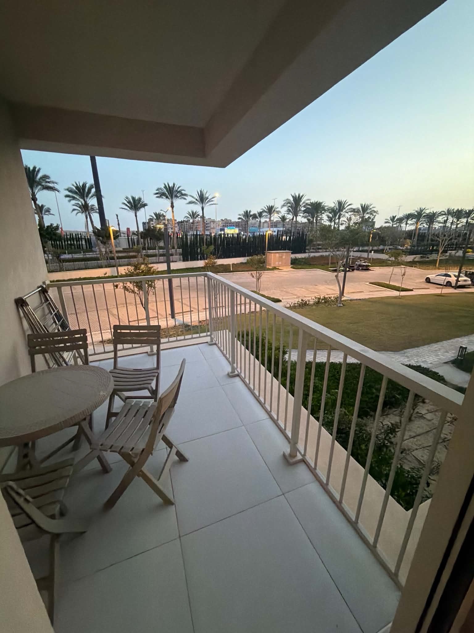 Marassi photo 2
