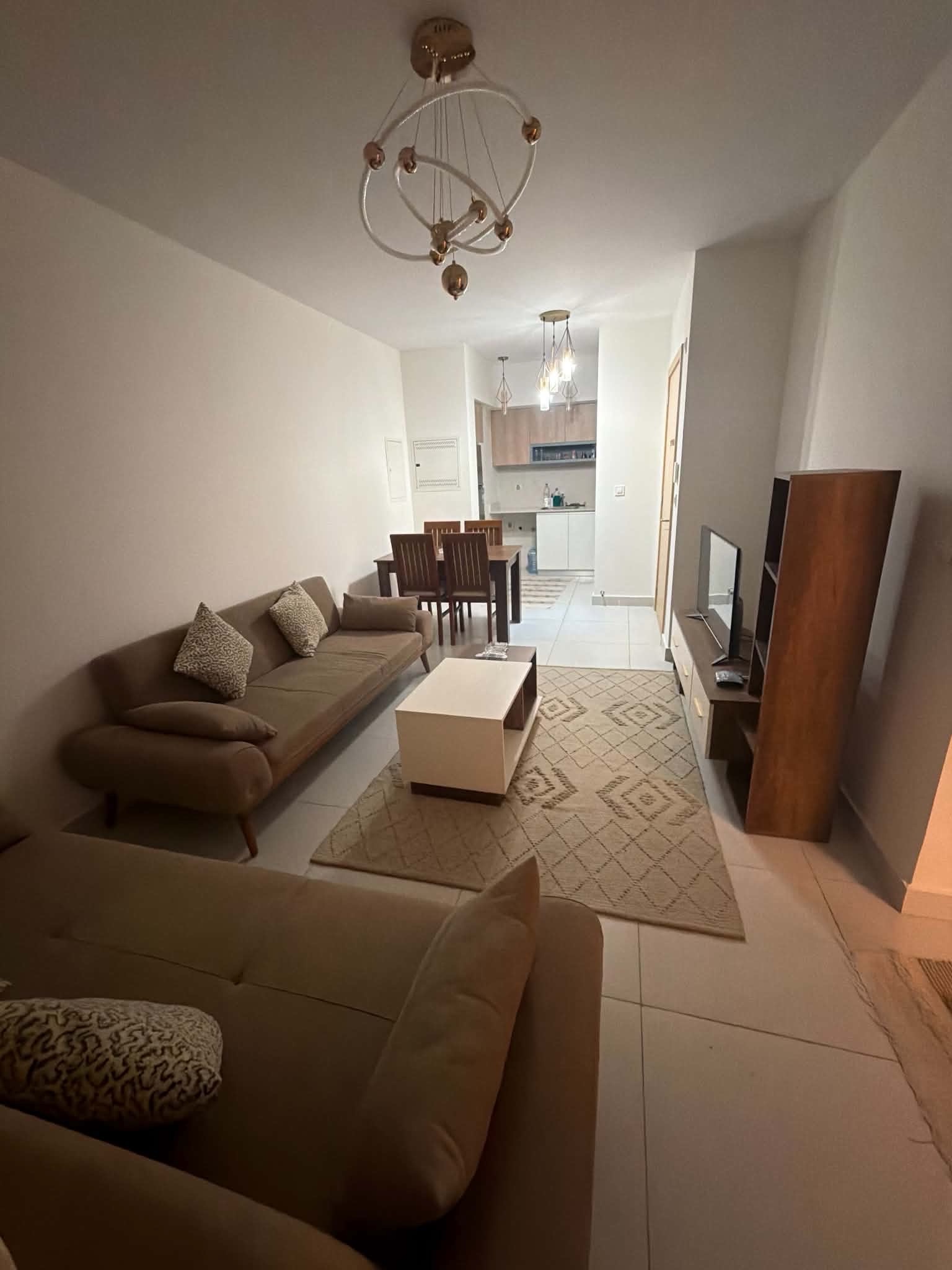 Marassi photo 3