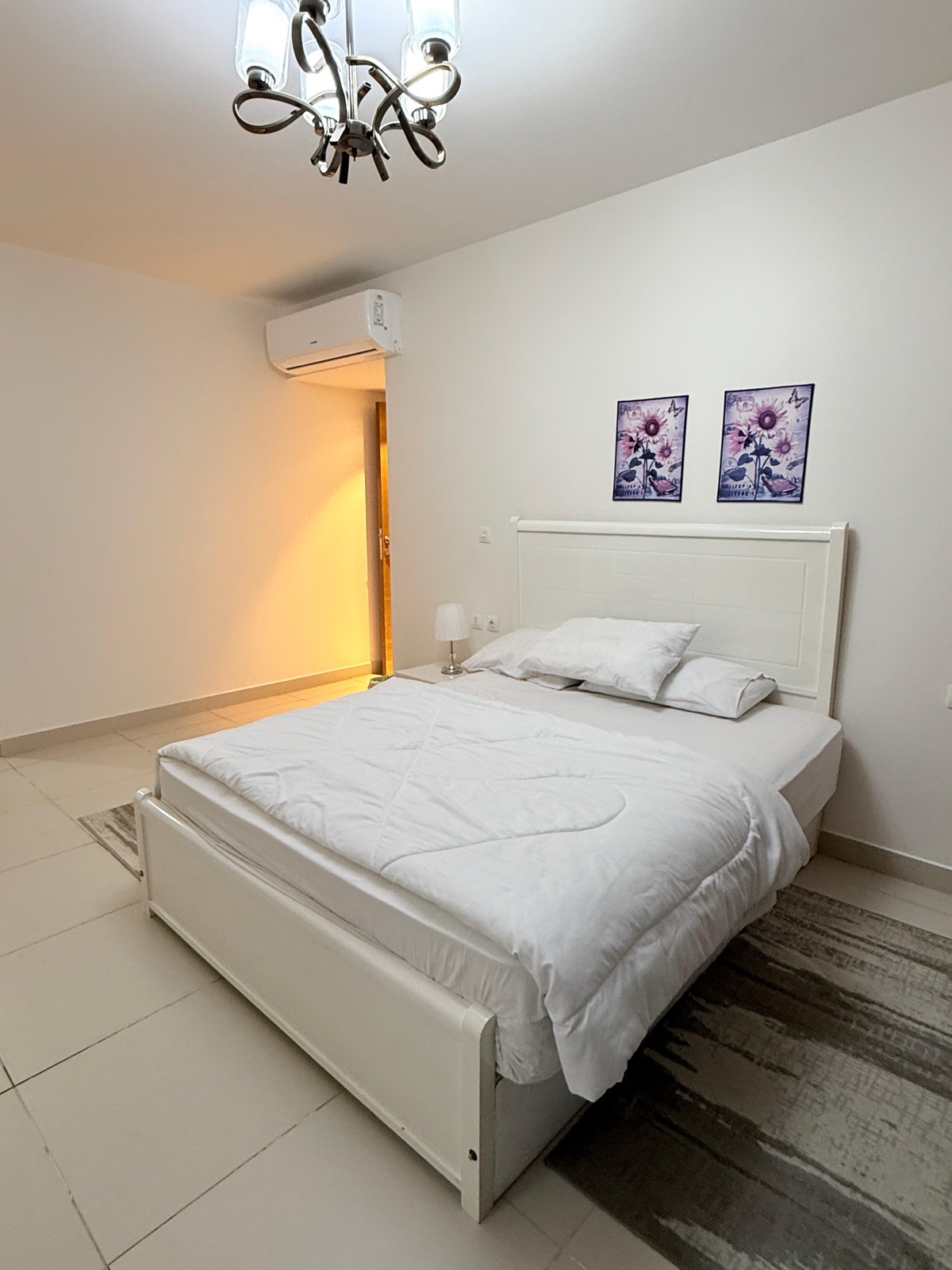 Marina marassi photo 3