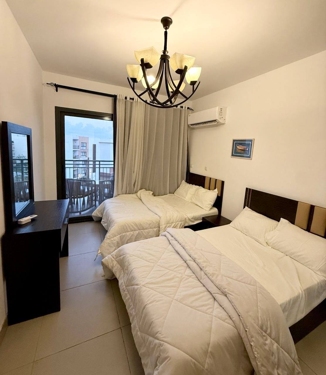 Marina marassi photo 2