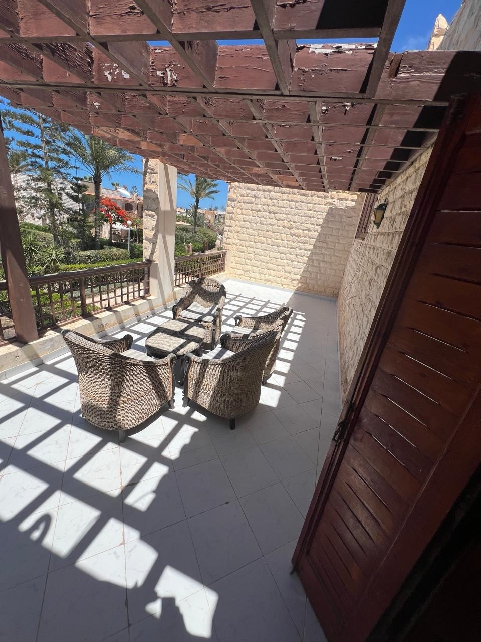 Villa marina 1 photo 2