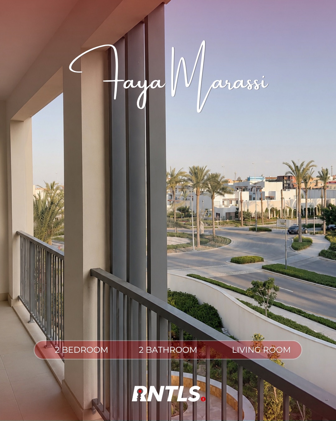 Faya marassi photo 2
