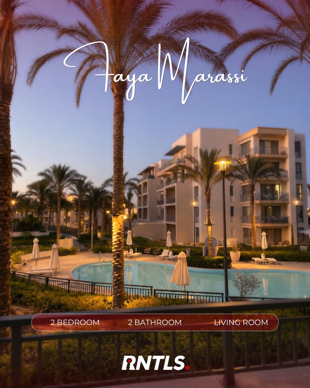 Faya marassi photo 3