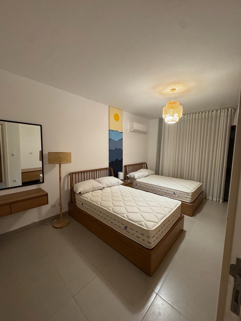 Marina marassi photo 3