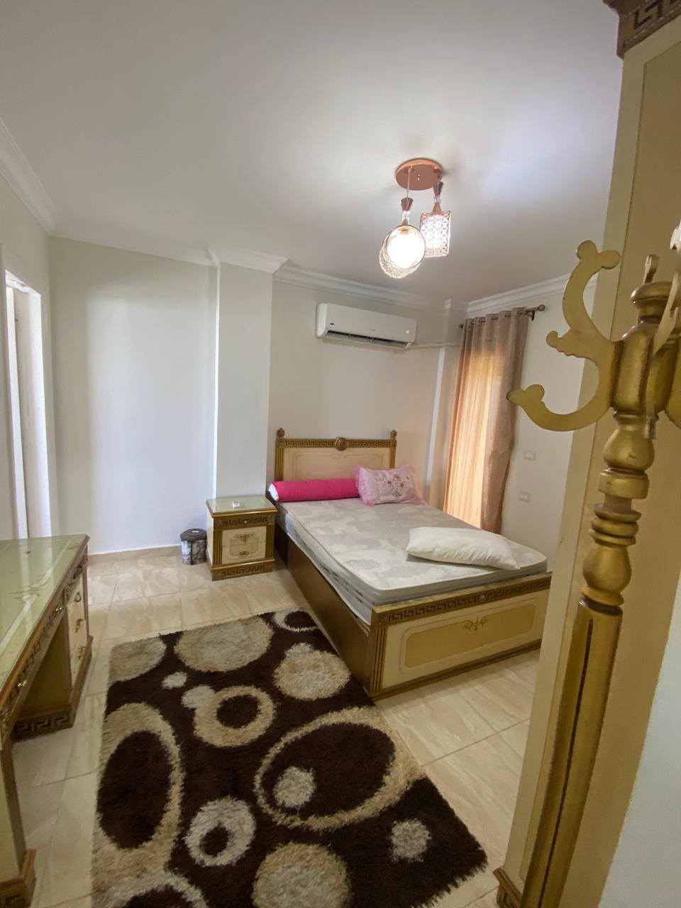 Stunning beach front villa photo 3