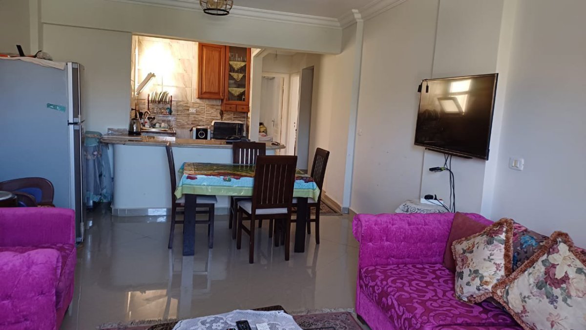Pool view chalet, modern furniture, air conditioned photo 3