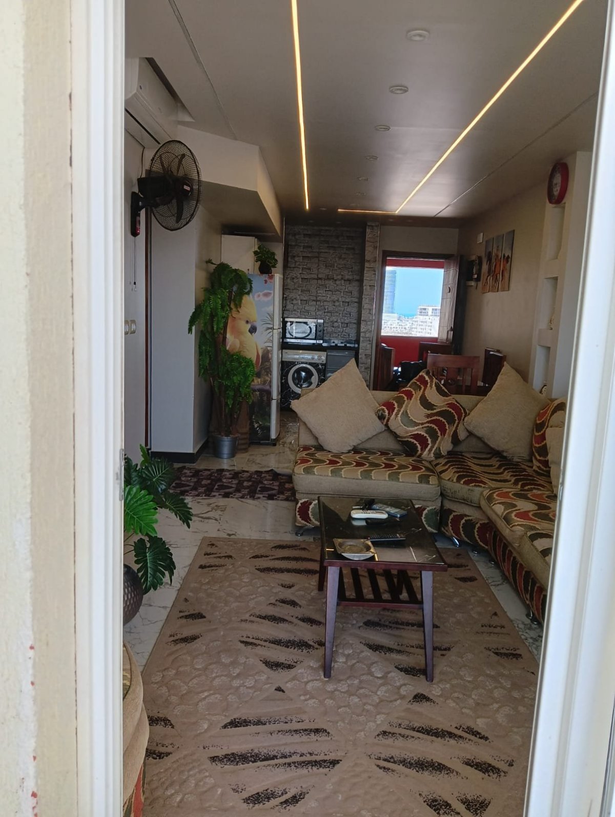 Photo 4