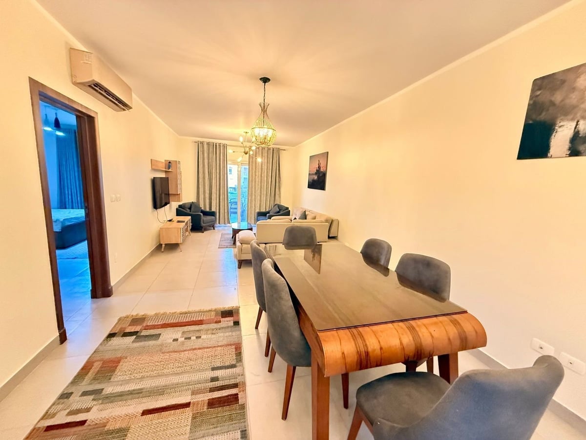 Amwaj photo 2