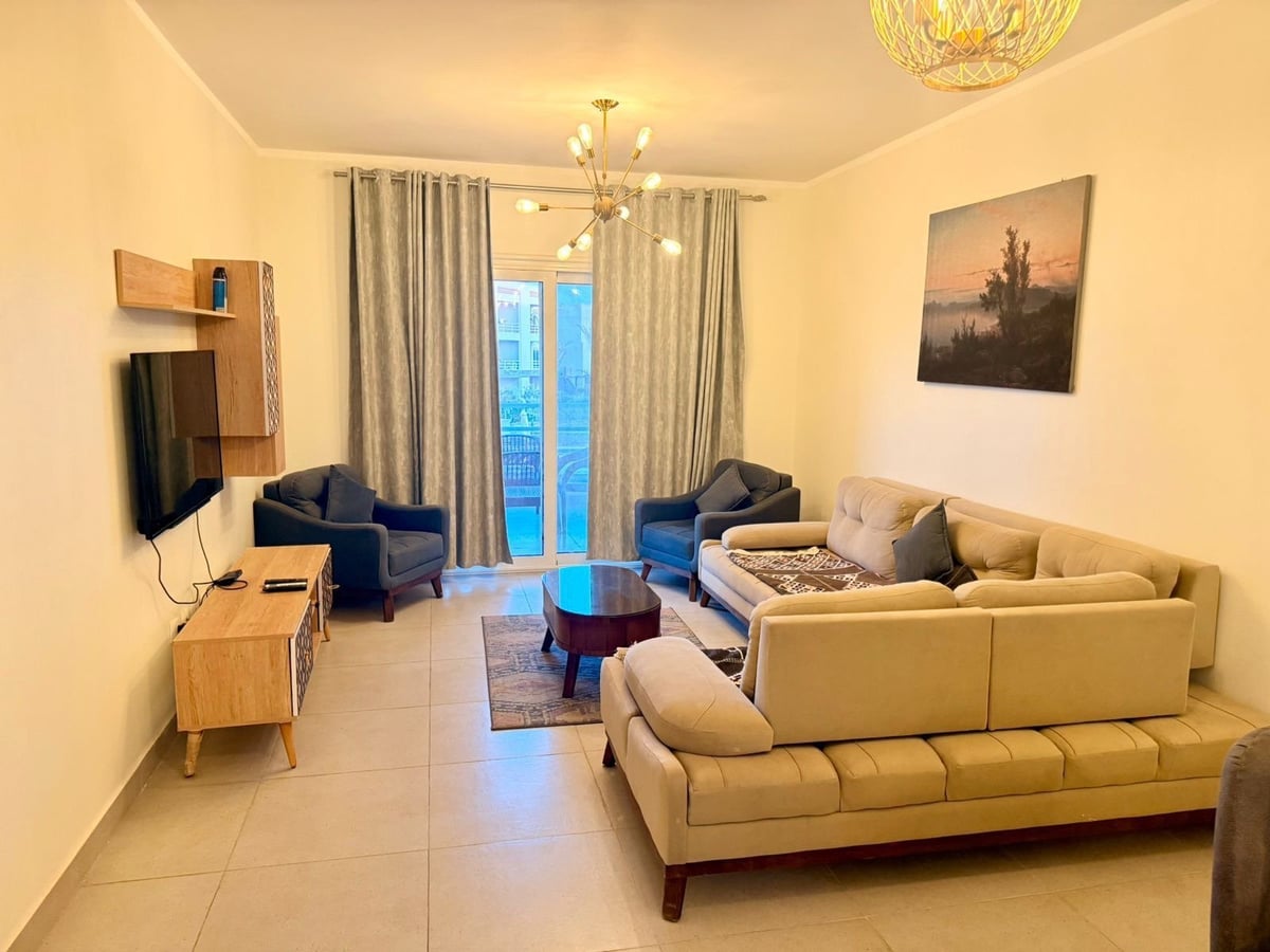 Amwaj photo 3