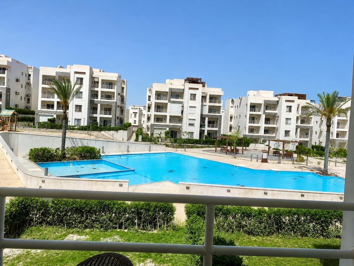 Amwaj