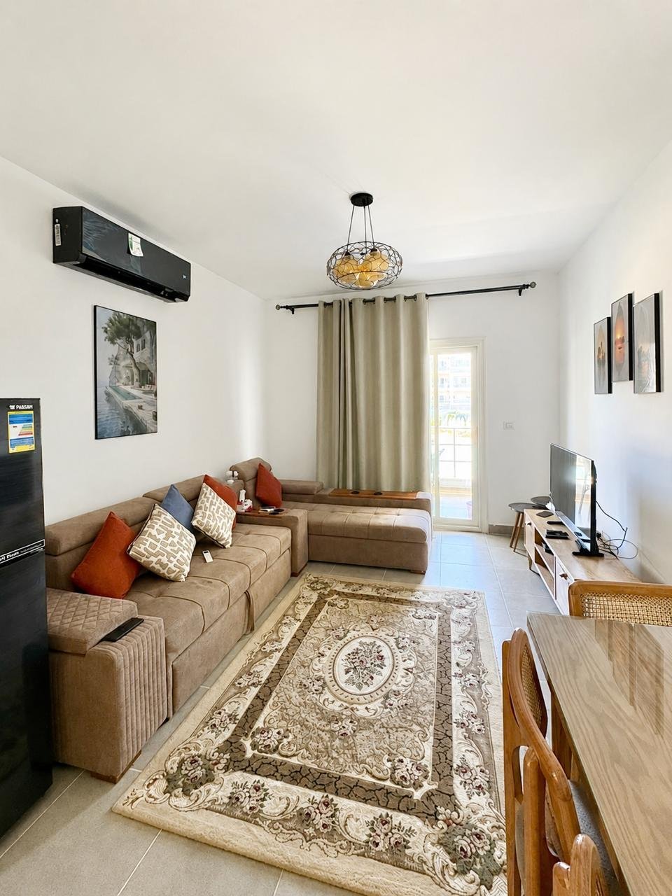 Amwaj photo 2