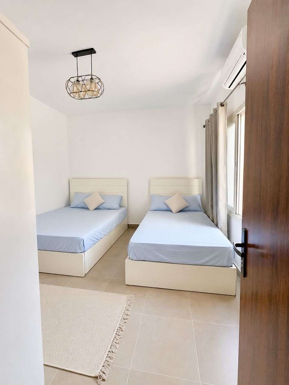 Amwaj photo 3