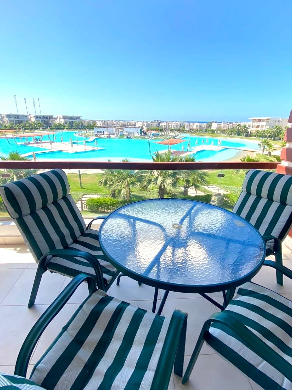 Amwaj