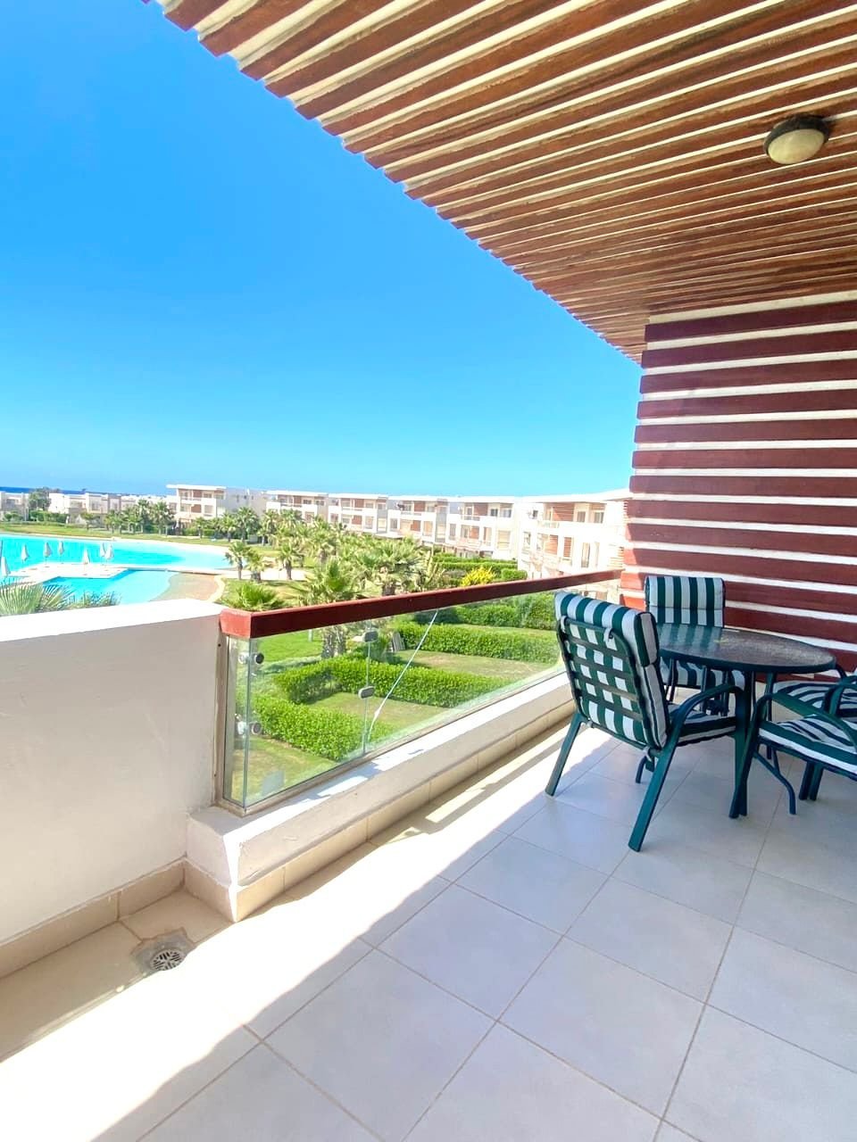 Amwaj photo 2