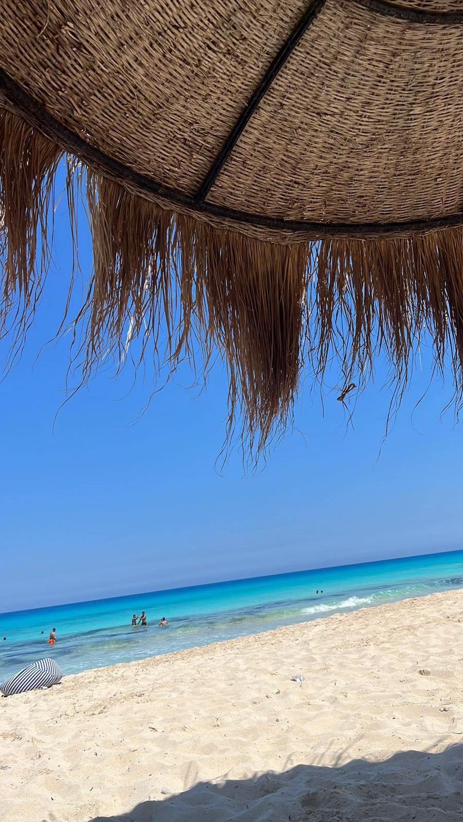 Amwaj