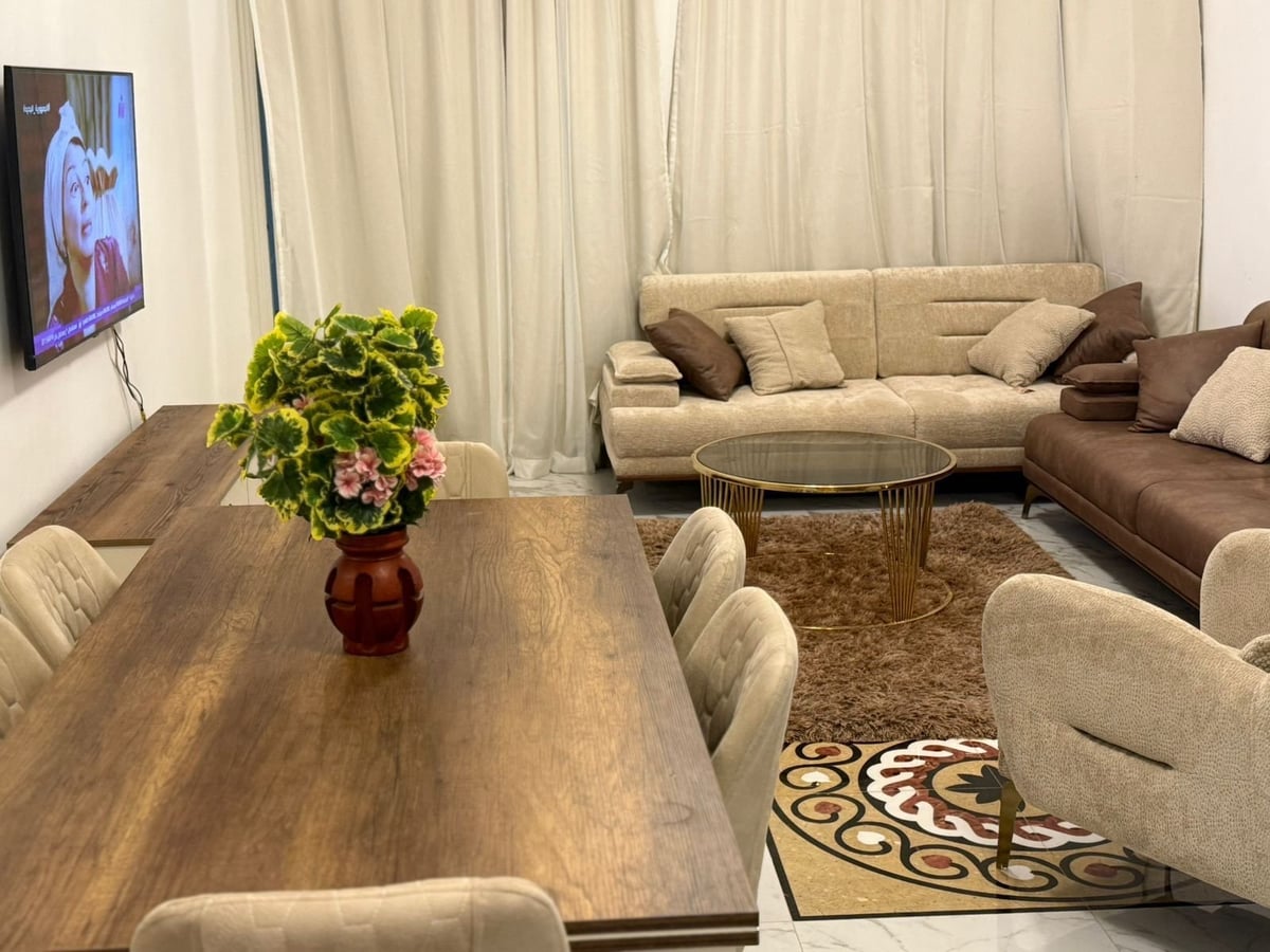 Amwaj photo 3