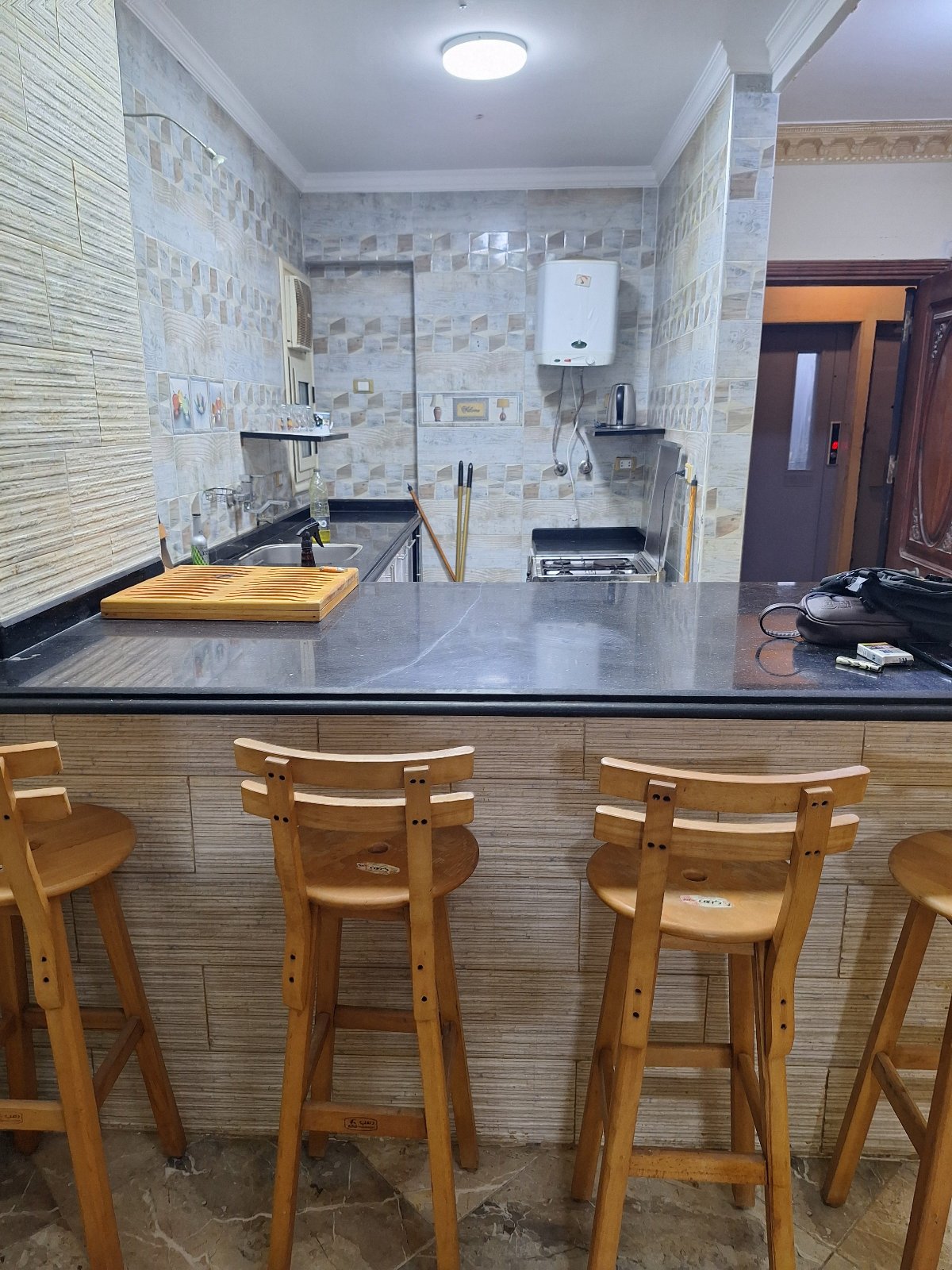 Photo 6
