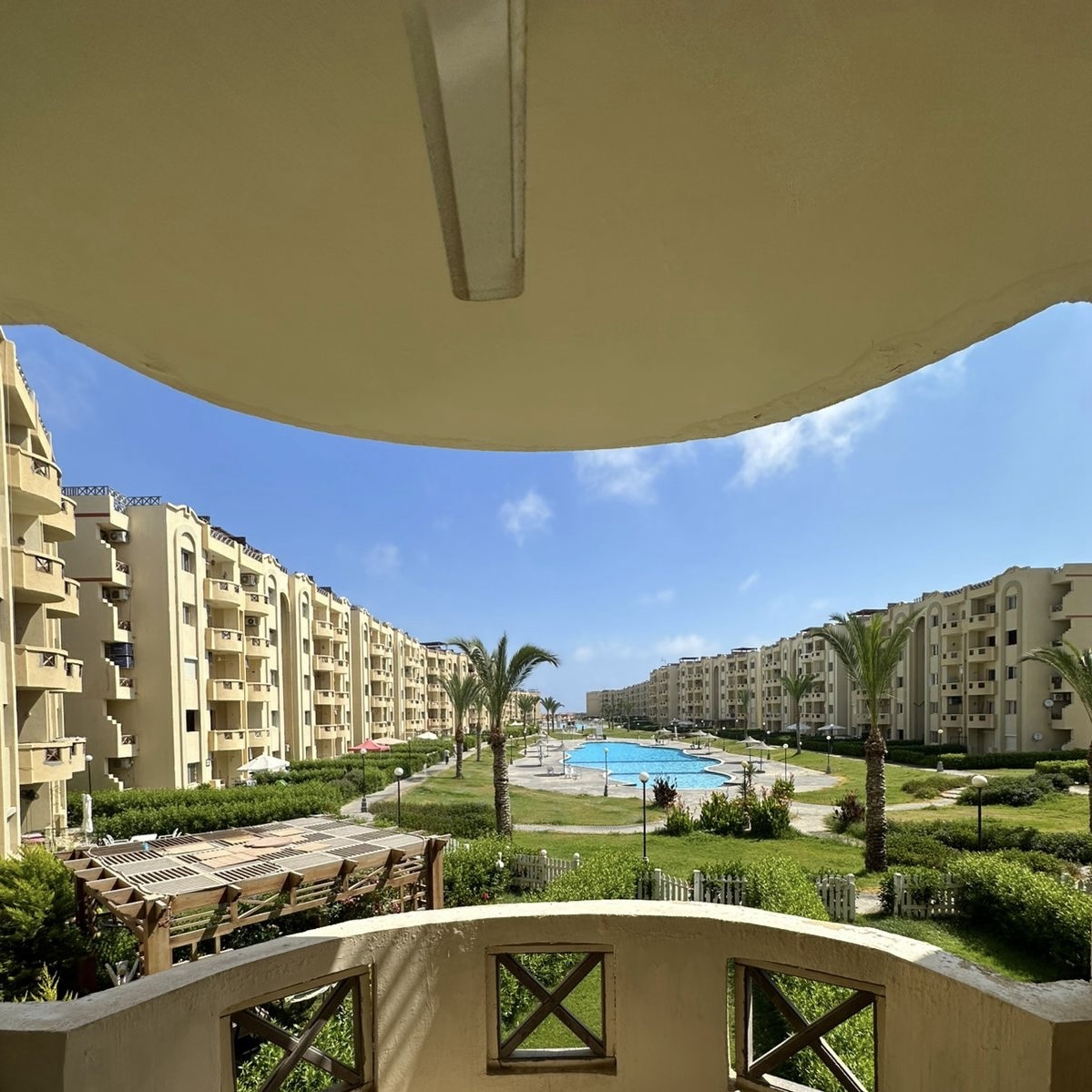 Luxury Sahel Stay | Prime Location