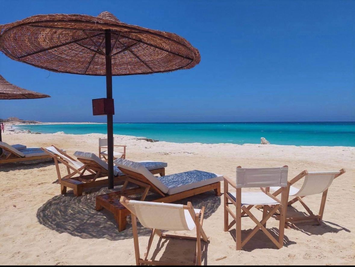 Luxury Sahel Stay | Prime Location photo 2