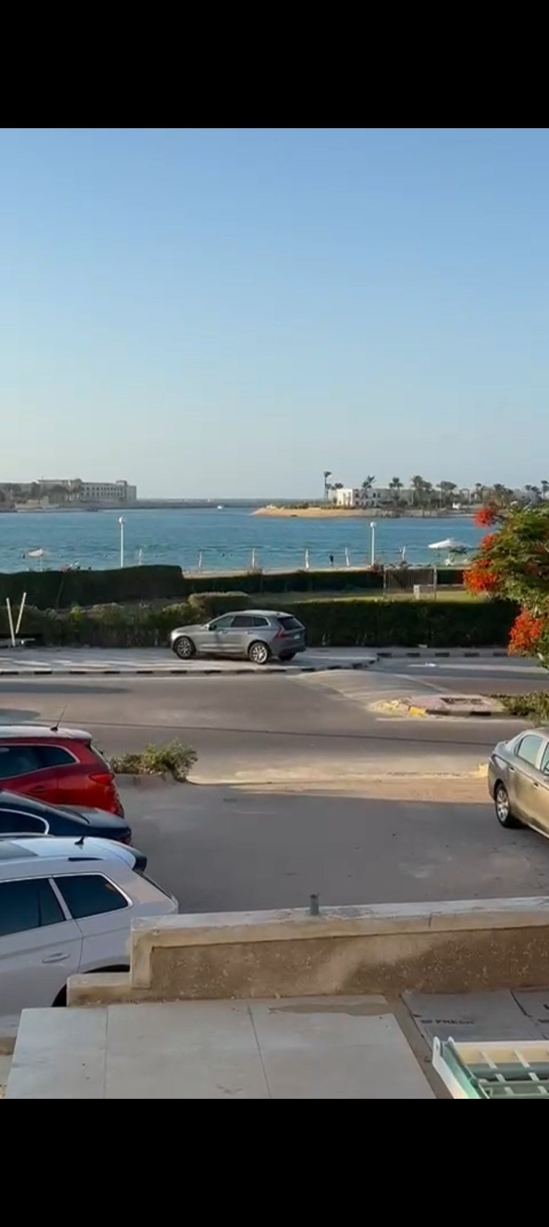 مارينا 2