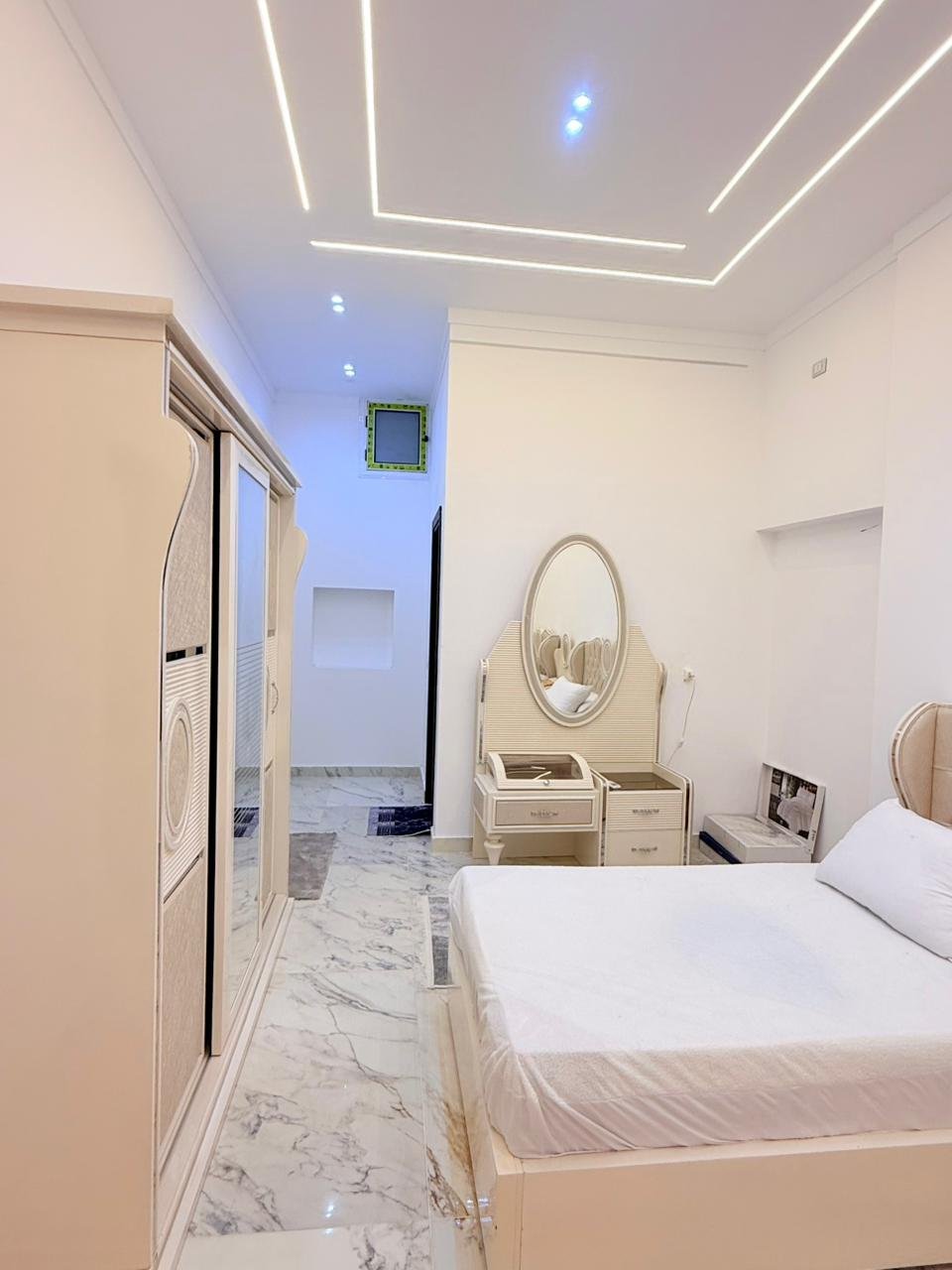 مارينا 2 photo 3