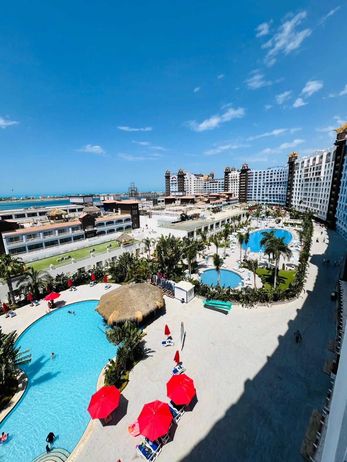 Porto Marina3