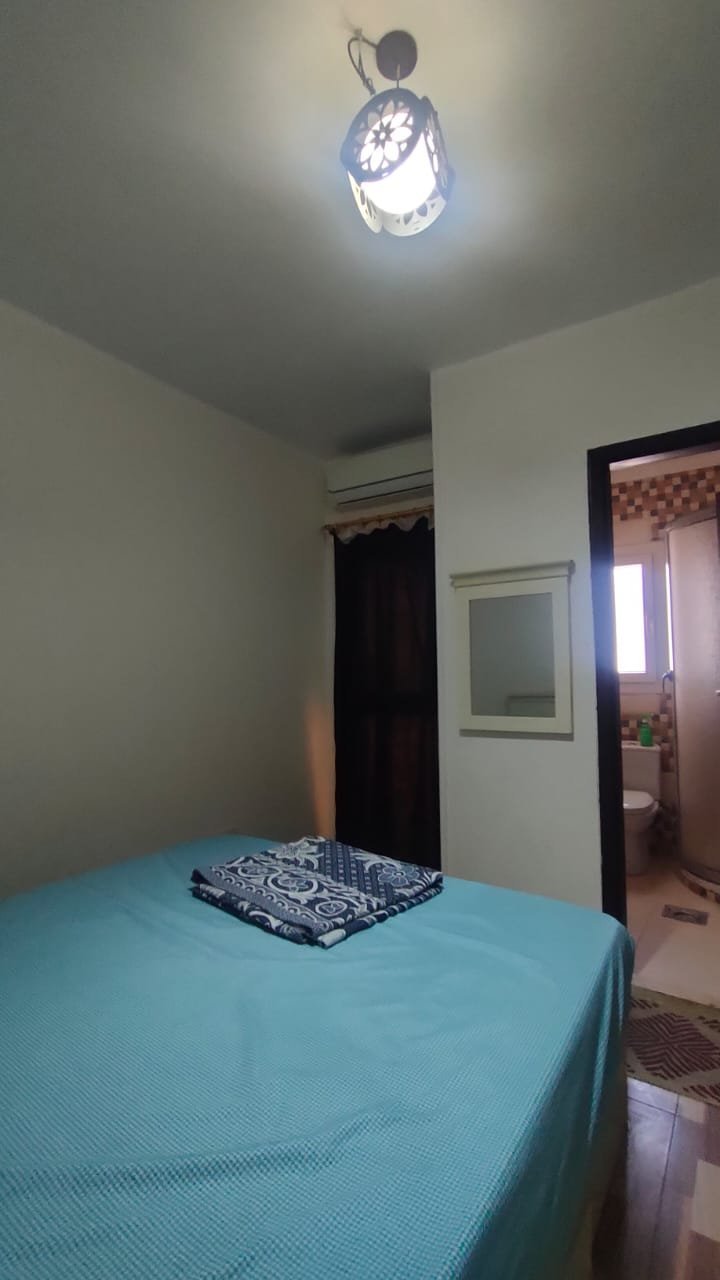 شاليه للايجار من المالك ستيلا هايتس سيدى عبد الرحمن photo 3
