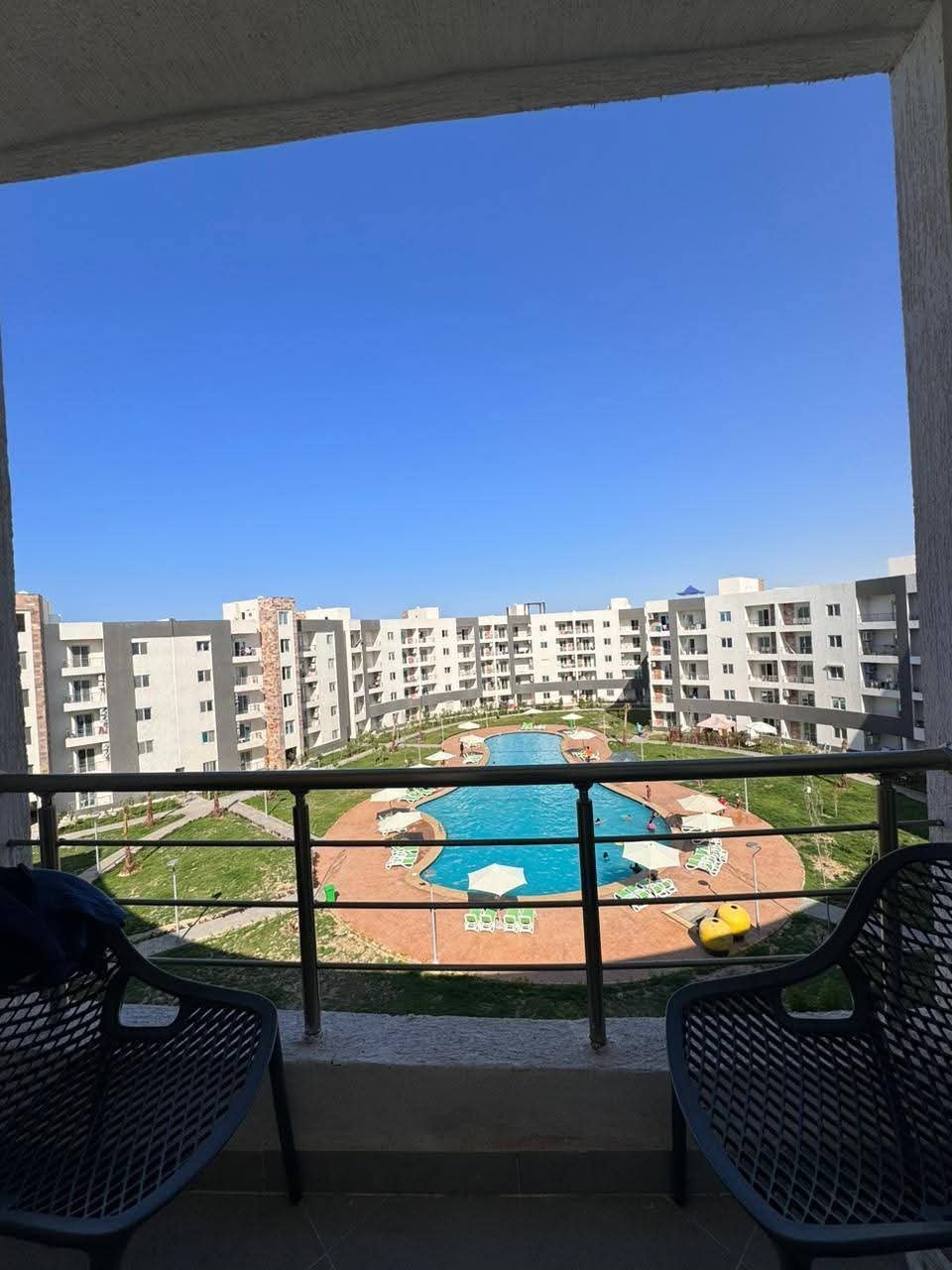 Marsilia beach4