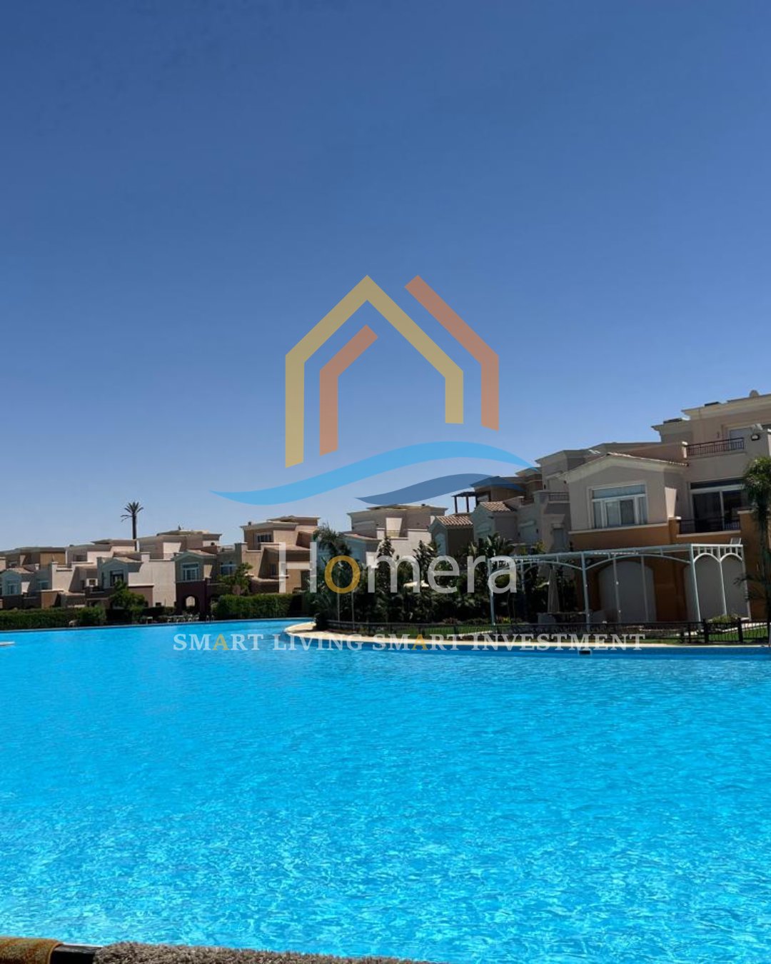 Marassi Verdi ground