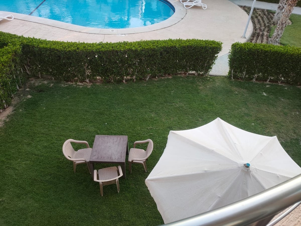 مارسيليا بيتش ٤ photo 3