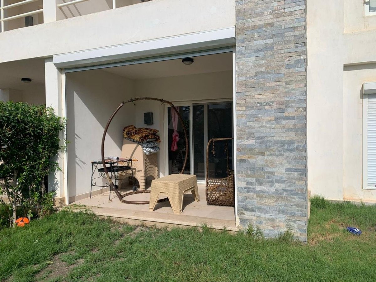 For Rent in Amwaj North coast photo 2